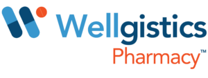 Wellgistics Pharmacy