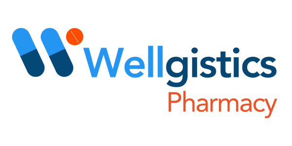 Wellgistics Pharmacy
